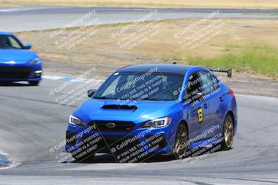 media/Jun-04-2023-Hooked on Driving NorCal (Sun) [[862be4b518]]/Group C/Offramp/